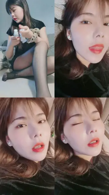 【武汉凯瑟琳S】紫薇玩具总动员爽爽