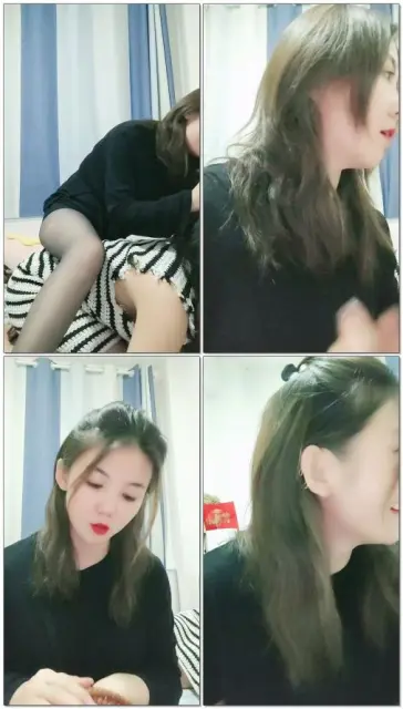 【女王陛下SS】母狗要上天,看我打不死