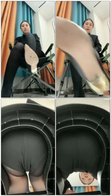 【雅妈】第一视角粗口羞辱全家，乱伦，全家马桶