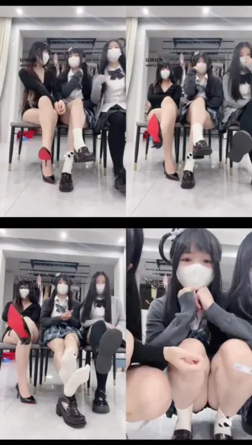 【砂糖】老婆羞辱绿帽🚥