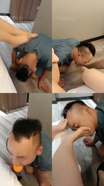 【心理学】00后双素人高颜值小姐姐调教