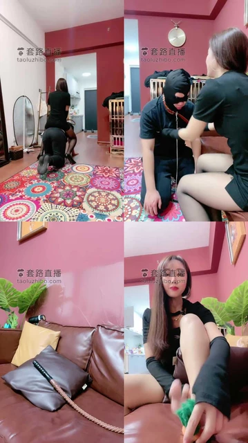 【小祖宗辣妈】世界上最蠢的狗