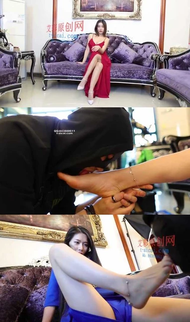 【HPL栖心之栈】空姐调教家奴