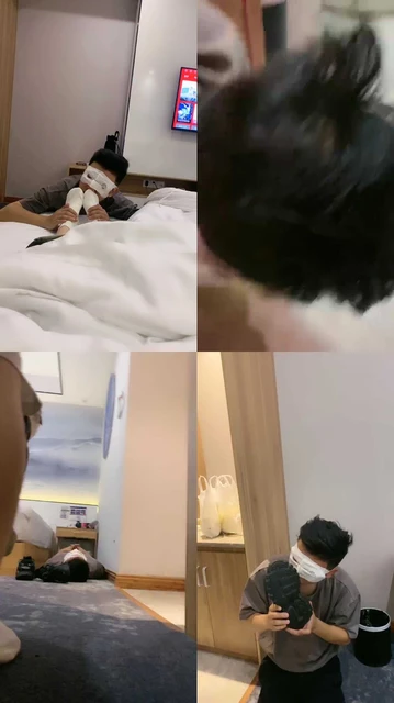 【小月神】家奴的叫醒服务