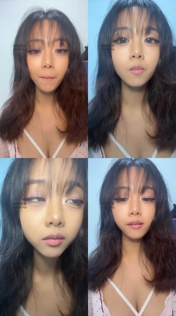 【知知大人】咀嚼物专场