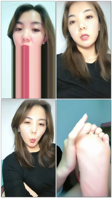 【瘾】母狗强制喝圣水