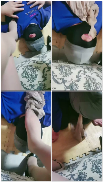 【若莞】若莞,沐颜s双主调狗鼻孔喝圣水生吞丝袜