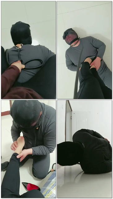 【内蒙一一s】不揍白不揍