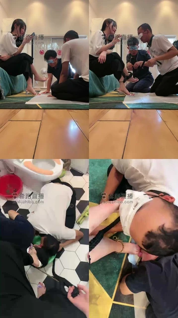 【思诺】双狗的应聘典礼