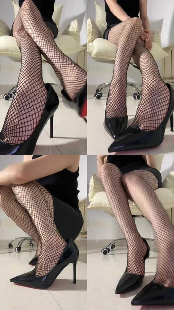 【你的美女祖宗琳sS】禁鲸第二天