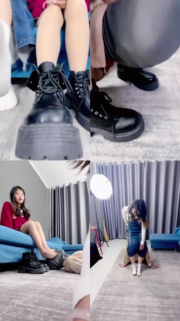 【狗哥】开发00后桌球陪玩素人女神