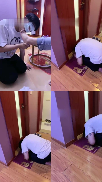 【奈奈生】被运动女神学姐欺负【下】