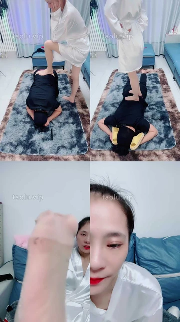 【小笑魔S】素人小姐姐首调【完整版】