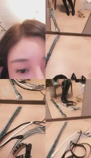 【V神】小宝贝儿