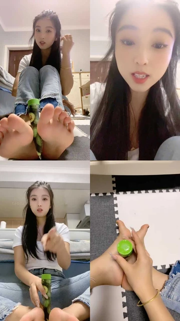 【海绵大大S】怼脸盯