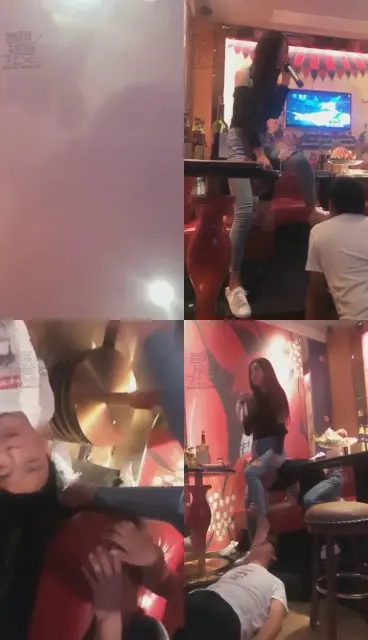 【V神】生日福利