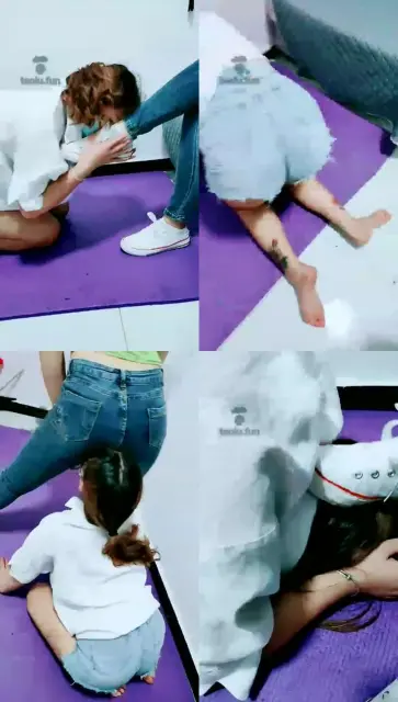 【郑州之卿S】母狗犯错 欠扁 