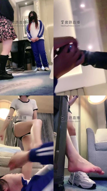 【维因】可爱母畜训练计划【下】