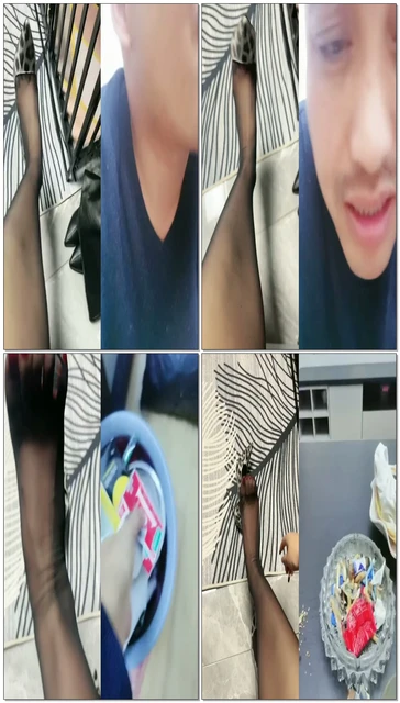 【梦露S】圈养，喝圣水，爽