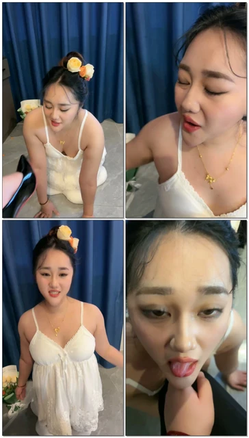 【July】王八新婚夜