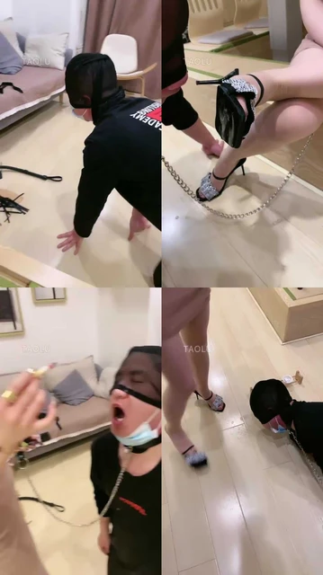 【风吟女神】大学生半夜犯贱求虐求羞辱