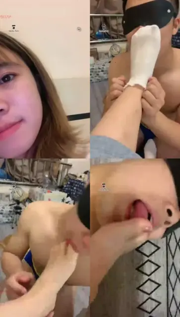 【露瑶】逛街回家找奴伺候一下 