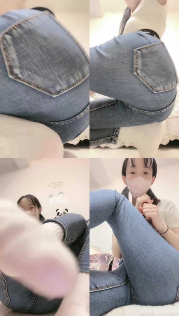 【子衿SS】花式全方位屯榨