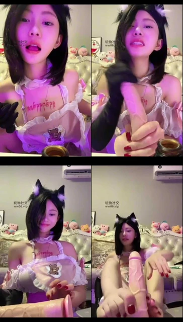 【南京小小】🚥