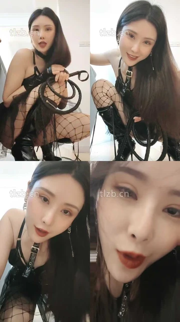 【松紫sS】女秘书给老板准备的礼物