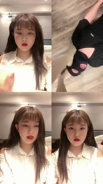 【万灵】御姐肉丝棉袜欺负学生狗