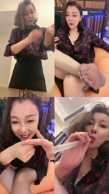 【梓夫人】妈妈有个bt狗儿子