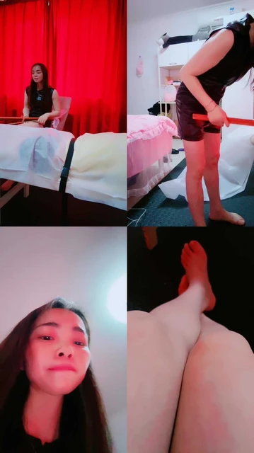 【北京艾琳】重度sp专场