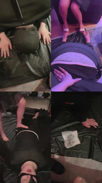 【奶芙】萝莉学生主玩班主任