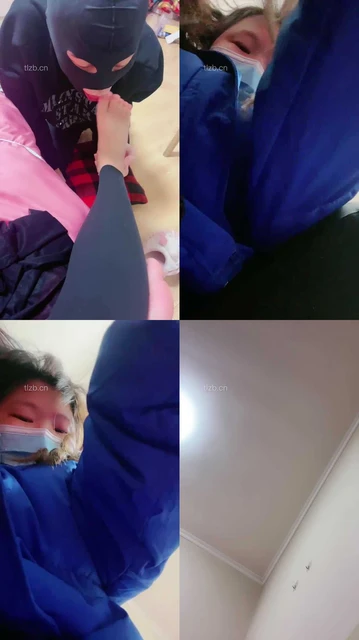 【西西S】运动鞋棉袜-把同学虐成家奴【下】