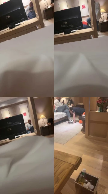 【做你后妈】偷看闺蜜玩狗奴【上】