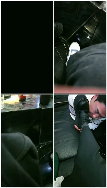 【刘二狗与素人的故事】开发研究生天生s素人小姐姐