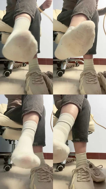 【魔音女主微莱】第一视角辱奶辱母