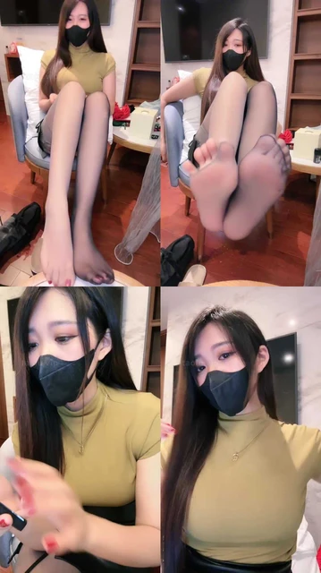 【若依坏坏哒S】七夕灯