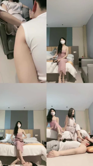 【程雪】3S-反绑奶狗暴揍【三视角完整版】