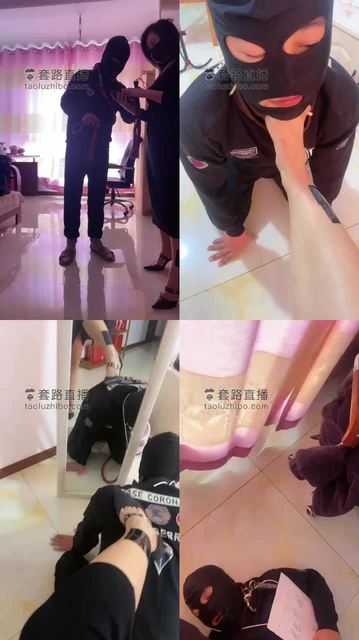 【一纸】超强语言辱全家