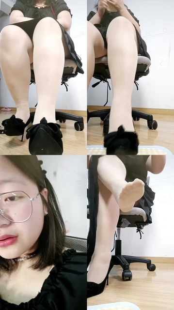 【南京欣欣】超级重口羞辱-踩踏水果