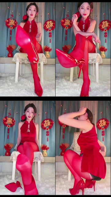 【司宁青】新年寸止第一天