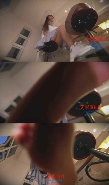 【奴隶岛】自愿缩小被女友踩死POV