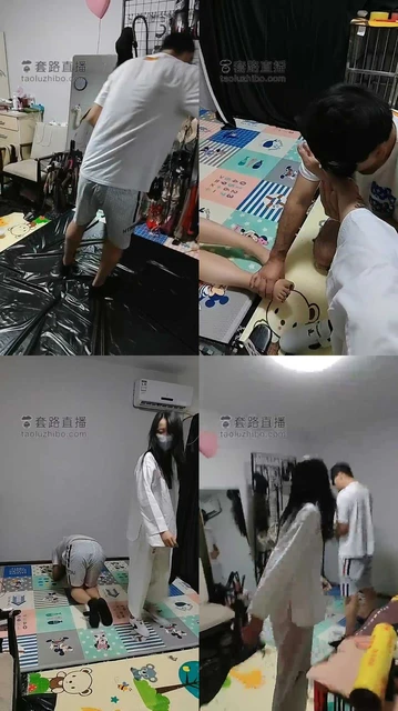 【北晨】跆拳道脚靶