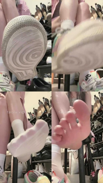 【对阿月心动吗sS】你欠骂吧寸