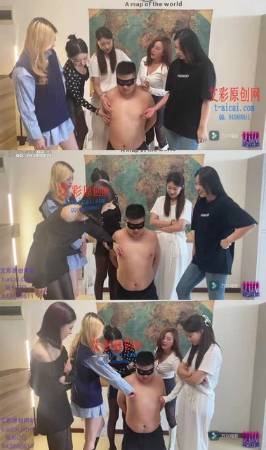 【超S·联盟】【蛋碎娇娃】玩乳盛宴