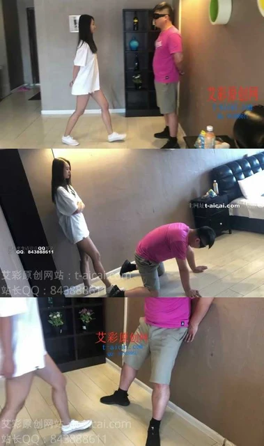 【超S·联盟】拒绝美女追求的下场