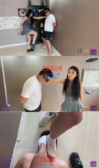 【超S·联盟】【蛋碎娇娃】姐妹联手御敌