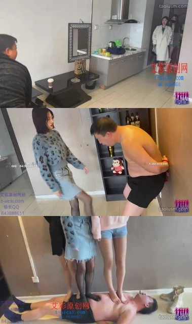 【超S·联盟】不速之客“笨贼”