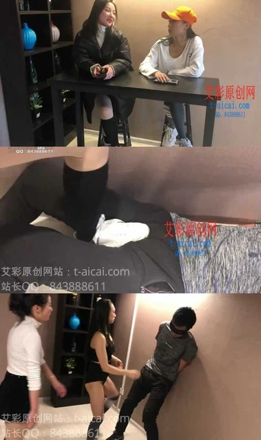 【超S·联盟】爆蛋姐妹花